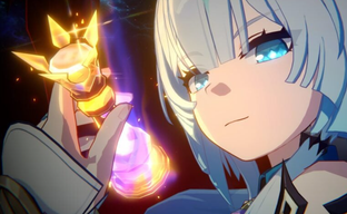 В Honkai Star Rail 3.5 изменили русскую локализацию. miHoYo рассказала про обновление перевода