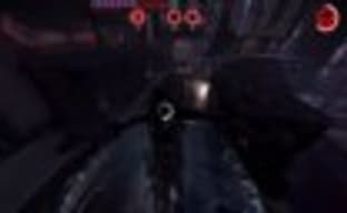 Evolve - битва от лица Кракена