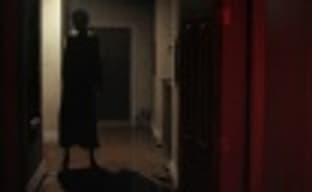 Гильермо Дель Торо недоволен отменой Silent Hills