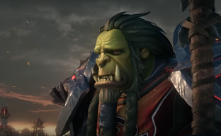 В World of Warcraft Classic начнётся Cataclysm. Blizzard дошла до спорного аддона