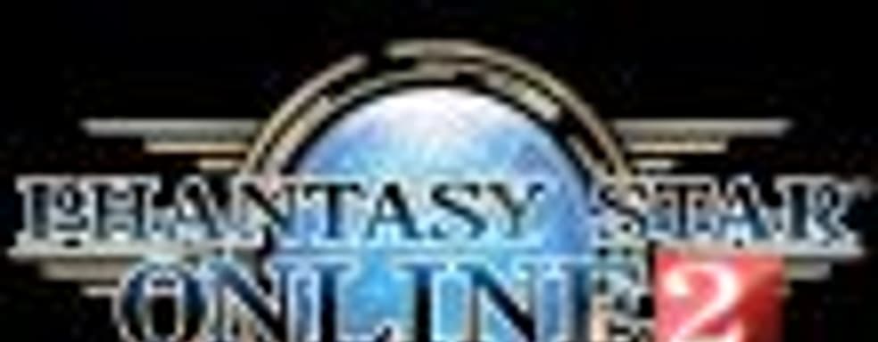 Phantasy Star Online 2 доберётся до Xbox One и PC в 2020 году