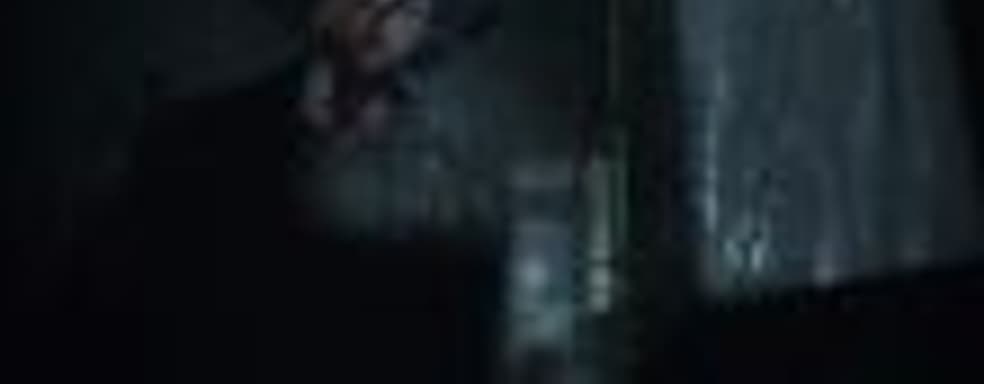 Ролик РС-версии ремейка Resident Evil 2, игра получит поддержку Nvidia RTX