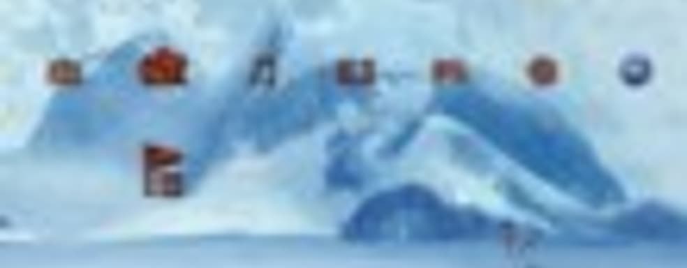 Uncharted 2: скины для мультиплеера и динамическая тема