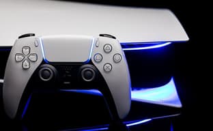 Sony собирается увеличить стоимость PS5, Ubisoft продолжает издеваться над Томом Клэнси — самое интересное за 19 июля