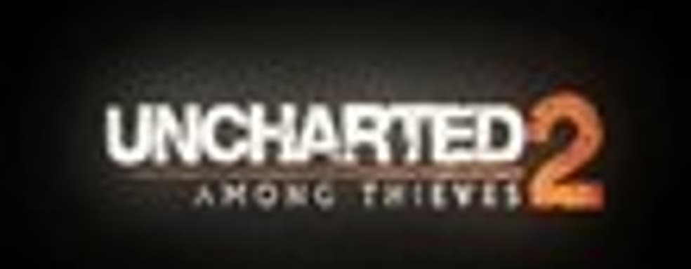 Uncharted 2: новая карта The Fort, патч для мультиплеера, Double Cash Weekend 