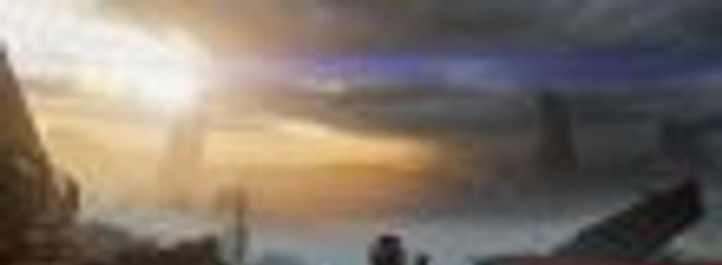 Лицо не устанет: Мод добавляет в Mass Effect Andromeda вид от первого лица