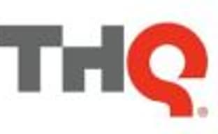 Dead Island 2 создаётся. THQ Nordic разрабатывает 80 игр