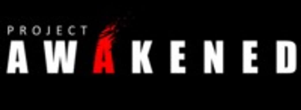 Супергеройский экшен Awakened 