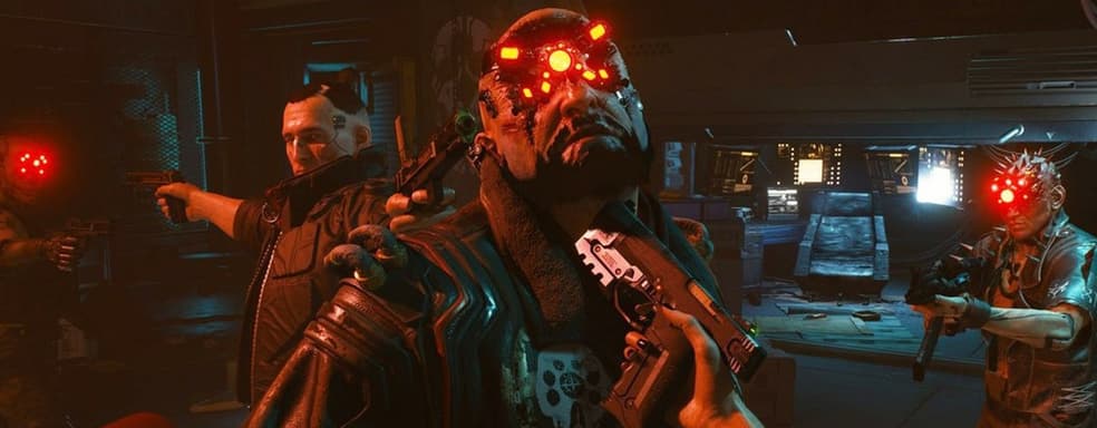 Как вы смеете! – руководство CD Projekt Red раскритиковали за ролик Cyberpunk 2077 с извинениями за качество игры
