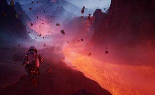 Релиз «выживача» про работягу и его клонов The Alters был снова перенесен