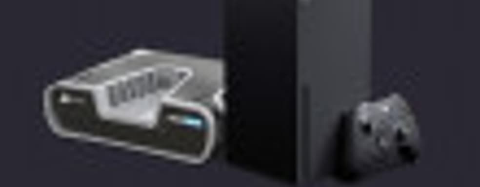 Digital Foundry: производительность PS5 – 9,2 терафлопс, а Xbox Series X – 12 терафлопс