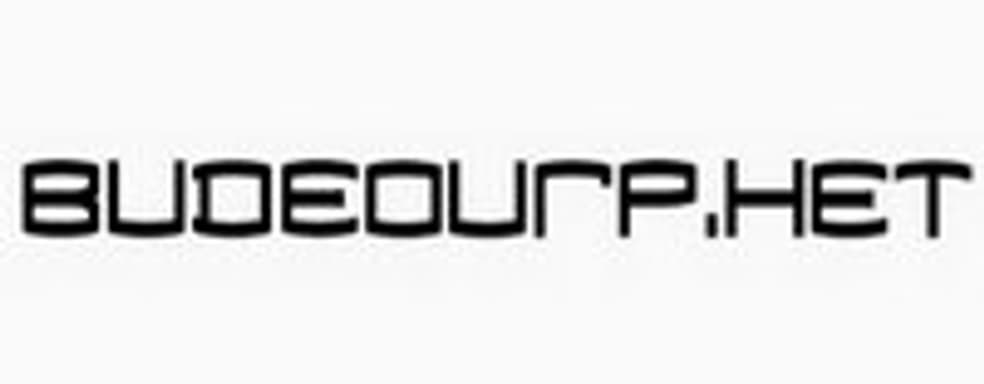 Новость флеймовая, первомайская, с призами