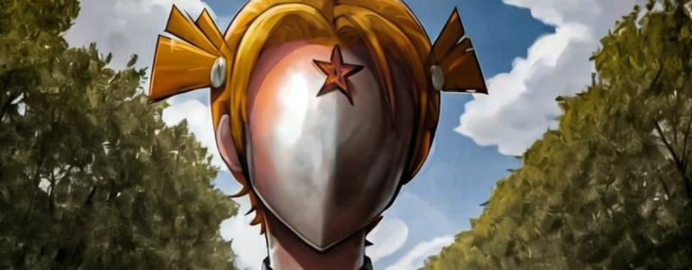 Как создавалась Atomic Heart и что осталось за кадром? Mundfish показала тизер с фрагментами рабочего процесса