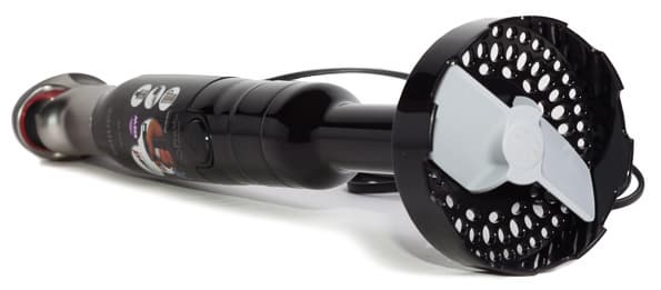 погружной блендер Philips HR1674