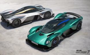 Gran Turismo 7 to Receive Major Update. Kazunori Yamauchi Announces Changes