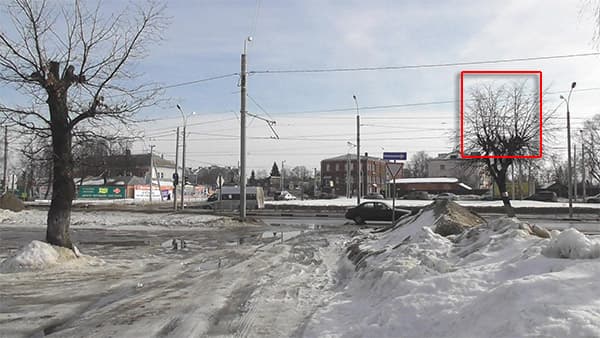 Видеокамера Panasonic HC-W580