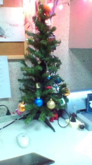 Обзор Meizu MX2