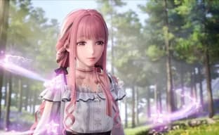 «Испортили одним обновлением». Игроки сравнили Infinity Nikki с «No Man's Sky наоборот»