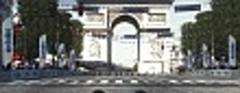 GRID 2 — неопределенный фрукт