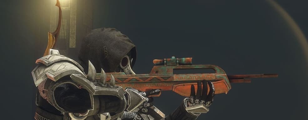 В Halo Master Chief Collection не будет режима королевской битвы