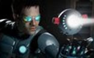 Создатели The Conduit покажут два новых Wii-эксклюзива на Е3