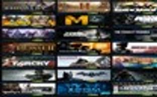 Последний день распродажи в Steam