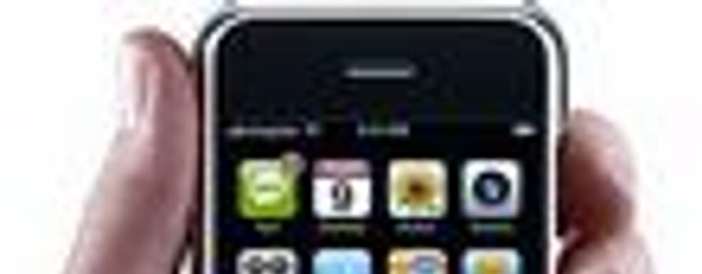 Кодзима может сделать еще одну игру для iPod/iPhone