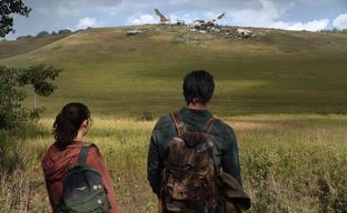 Практически идеальный рейтинг. Появились первые оценки зрителей сериала The Last of Us