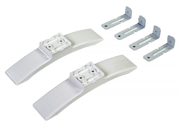 Конвекционный обогреватель DeLonghi Slim Style HCX3120FS