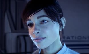 Mass Effect: Andromeda хвалят в Steam, щедрая Microsoft и очередная утечка Assassin's Creed: Valhalla —  самое интересное за 8 июля