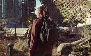 Работавшая над визуальными эффектами для The Last of Us студия сократит сотрудников, по информации СМИ