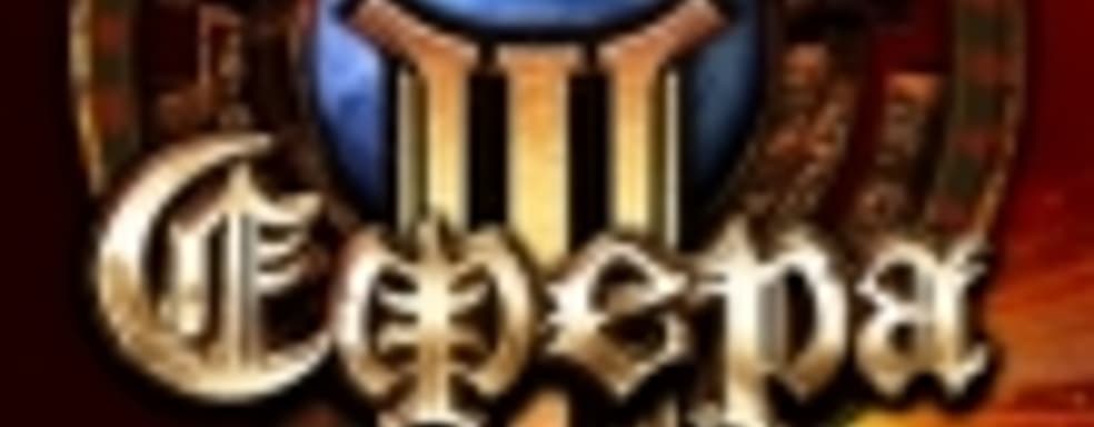 «Сфера 3»: продолжение первой MMORPG отечественного производства