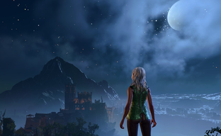 Оказывается, смерть в Baldur's Gate 3 была лишь началом нового путешествия. Босс Larian Свен Винке рассказал о механике