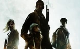 Human Element - первая игра Robotoki и Rob Bowling'a