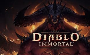 Diablo Immortal «полностью изменит понятие мобильной игры», но быстрого релиза ждать не стоит