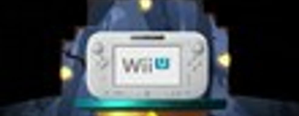 Toki Tori 2 для Wii U и Steam