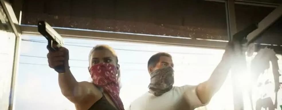 «Двойная покупка вполне реальна». GTA 6 сразу не появится на ПК, потому что Rockstar великолепно знает фанатов