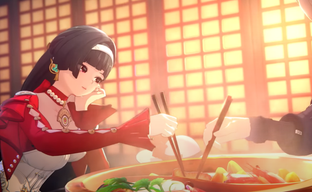 День с Астрой Яо из Zenless Zone Zero 1.5. miHoYo показала новый трейлер героини