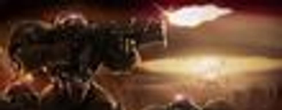 Разработка StarCraft II вышла на финишную прямую