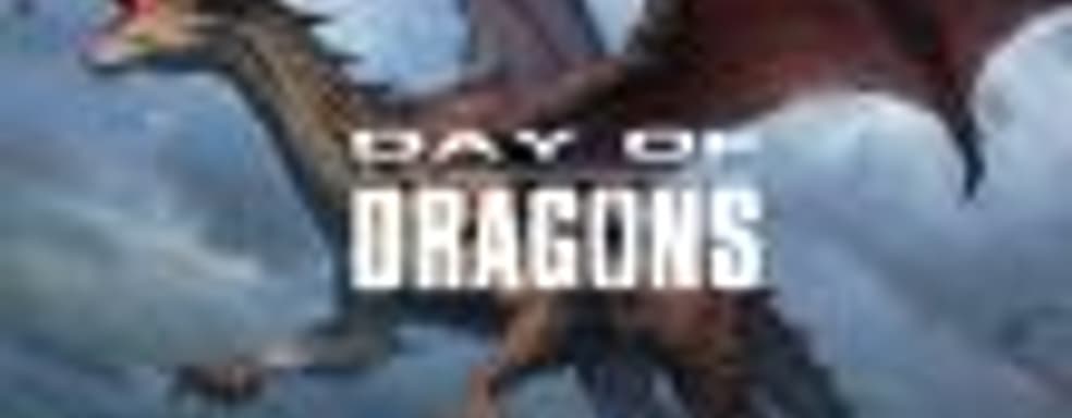 «Гарри Поттер» и Google случайно поспособствовали оглушительному успеху проекта с Kickstarter