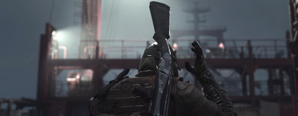 Большинство игроков поддерживают слияние Microsoft и ActiBlizz, утверждает британский регулятор