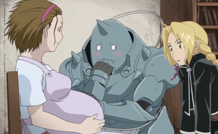 Китайская таможня задержала беременную. Ребёнка не нашли, зато были сотни процессоров и не только