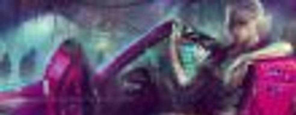 CD Projekt Red не будет делать Cyberpunk 2077 эксклюзивом какого-либо сервиса, включая GOG