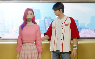 Анонсировали inZOI Together — кооперативный мод для 8 игроков