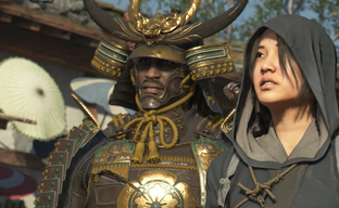 Илон Маск назвал Assassin's Creed Shadows «отвратительной игрой»