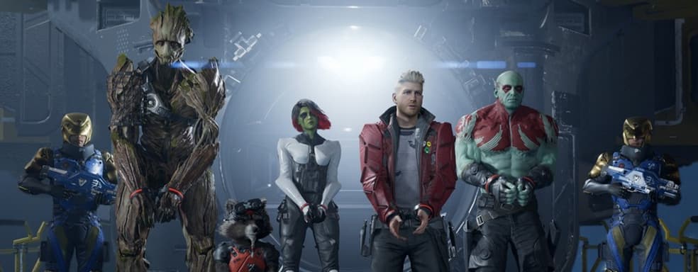 Square Enix считает, что ее японским студиям не стоит имитировать западные игры