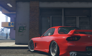 Ubisoft не боится GTA 6. Новый релиз Rockstar Games должен помочь рынку видеоигр