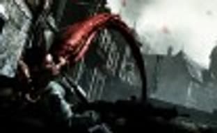 Предположения Capcom о продажах Resident Evil 6 и DmC