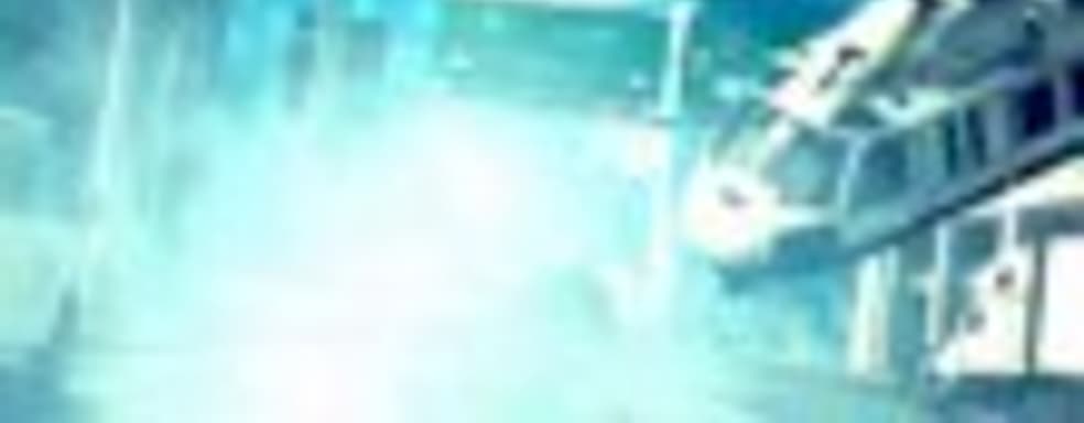 Дата выхода Battlefield: Hardline