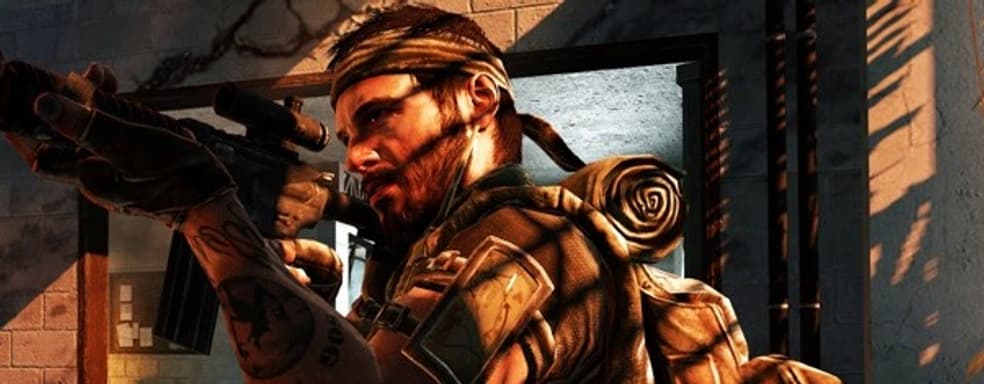 Ноябрь 2010: бюджетное планирование